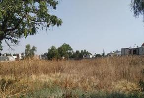 Foto de inmueble en , Col. San Andrés Chiautla Centro C.P. 56030, Chiautla