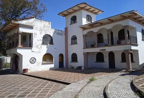 Foto de inmueble en camino a san andres #sn, Col. San Andrés Chiautla Centro C.P. 56030, Chiautla