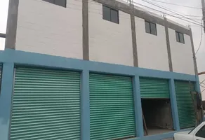 Foto de inmueble en CENTRAL DE ABASTOS, Col. San Andrés Cuexcontitlán C.P. 50200, Toluca