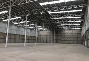 Foto de inmueble en La Concepción San Andres Cuexcotitlan, 50200 Toluca de Lerdo, Méx., Col. San Andrés Cuexcontitlán C.P. 50200, Toluca