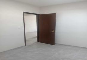 Foto de inmueble en Paseo Otzacatipan, Col. San Andrés Cuexcontitlán C.P. 50200, Toluca
