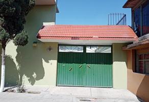 Foto de inmueble en Andador Uno #Mz 4 Lt 24, Col. San Andrés Ejidos C.P. 55029, Ecatepec de Morelos