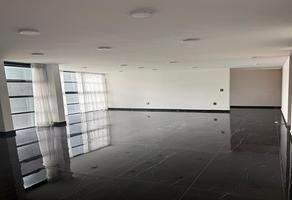 Foto de inmueble en Fuente de apolo, Col. San Andrés Jaltenco C.P. 55780, Jaltenco