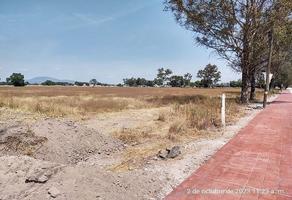 Foto de inmueble en , Col. San Andrés Jaltenco C.P. 55780, Jaltenco