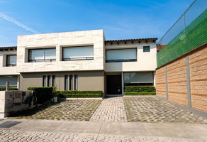 Foto de inmueble en AVENIDA CALIMAYA, Col. San Andrés Ocotlán C.P. 52220, Calimaya
