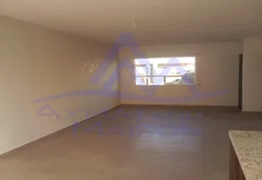 Foto de inmueble en Av Sta Martha #80, Col. San Andrés Ocotlán C.P. 52220, Calimaya