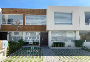 Foto de inmueble en Blvd. Virreyes, Col. San Andrés Ocotlán C.P. 52220, Calimaya