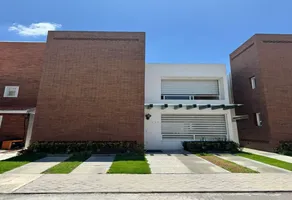 Foto de inmueble en Circuito Nevado de Toluca #23B, Col. San Andrés Ocotlán C.P. 52220, Calimaya