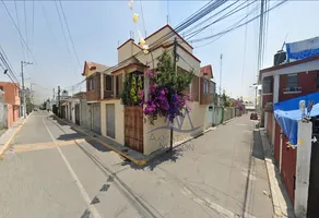 Foto de inmueble en Sin nombre de calle, Col. San Andrés Ocotlán C.P. 52220, Calimaya