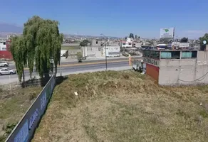 Foto de inmueble en Vialidad Toluca -Tenango #S/N, Col. San Andrés Ocotlán C.P. 52220, Calimaya