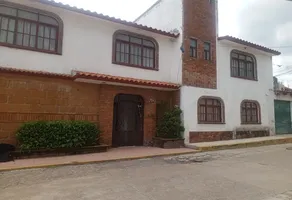 Foto de inmueble en BENITO JUAREZ #107, Col. San Antonio Acahualco C.P. 51380, Zinacantepec