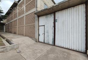 Foto de inmueble en Alejandro Ramirez Hernández, Col. San Antonio C.P. 56576, Ixtapaluca