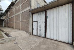 Foto de inmueble en Alejandro Ramirez Hernández, Col. San Antonio C.P. 56576, Ixtapaluca