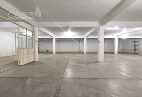 Foto de inmueble en Alejandro Ramirez Hernández, Col. San Antonio C.P. 56576, Ixtapaluca