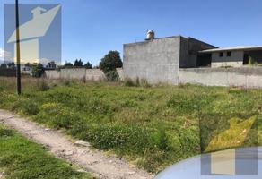 Foto de inmueble en San Antonio Buenavista, Toluca, Col. San Antonio Buenavista C.P. 50266, Toluca