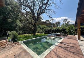 Foto de inmueble en Camino al Olivo, Col. San Antonio C.P. 51200, Valle de Bravo
