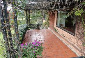 Foto de inmueble en Cerrada Colibri, Col. San Antonio C.P. 51200, Valle de Bravo