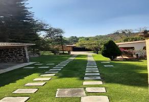 Foto de inmueble en , Col. San Antonio Guadalupe C.P. 51984, Zumpahuacán