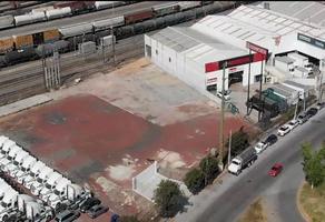 Foto de inmueble en , Col. San Antonio Ixtacala C.P. 54160, Tlalnepantla de Baz
