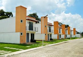 Foto de inmueble en José María Morelos, Bo. San Antonio, Xonacatlán, Edo. de México,, Col. San Antonio C.P. 52064, Xonacatlán