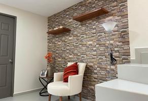 Foto de inmueble en José María Morelos, Bo. San Antonio, Xonacatlán, Edo. de México,, Col. San Antonio C.P. 52064, Xonacatlán