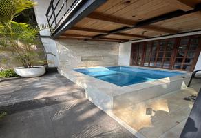 Foto de inmueble en Monte Alto, Col. San Antonio C.P. 51200, Valle de Bravo