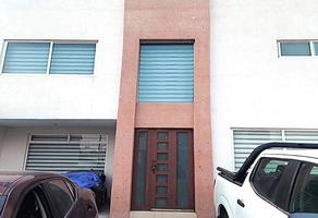 Foto de inmueble en Prolongación Albert Einstein #4, Col. San Antonio C.P. 50016, Toluca