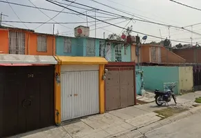 Foto de inmueble en Rancho Colorado #32Int. c, Col. San Antonio C.P. 54725, Cuautitlán Izcalli