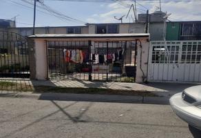 Foto de inmueble en Rancho El Vergel, Col. San Antonio C.P. 54725, Cuautitlán Izcalli