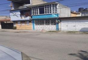 Foto de inmueble en Rancho La laguna, Col. San Antonio C.P. 54725, Cuautitlán Izcalli