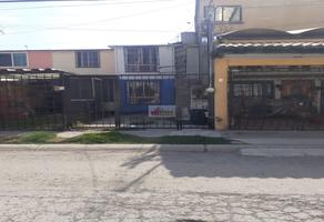 Foto de inmueble en Rancho Santa Teresa, Col. San Antonio C.P. 54725, Cuautitlán Izcalli