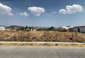 Foto de inmueble en Sa Antonio la fe #s/n, Col. San Antonio C.P. 52064, Xonacatlán