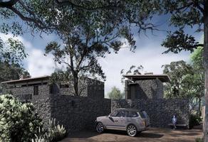 Foto de inmueble en San Simon, Col. San Antonio C.P. 51200, Valle de Bravo