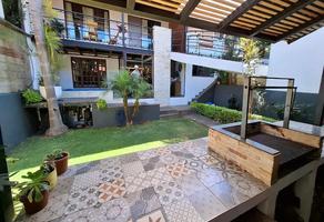 Foto de inmueble en Valle de Bravo, Col. San Antonio C.P. 51200, Valle de Bravo