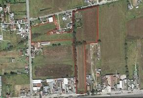 Foto de inmueble en , Col. San Antonio C.P. 52064, Xonacatlán