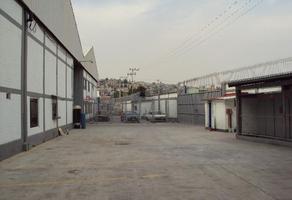 Foto de inmueble en Bodegas en Venta 12,000 m2 en Naucalpan, Col. San Antonio Zomeyucan C.P. 53570, Naucalpan de Juárez