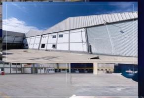 Foto de inmueble en , Col. San Antonio Zomeyucan C.P. 53570, Naucalpan de Juárez