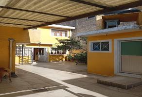 Foto de inmueble en Tercer Callejón Vicente Guerrero, Col. San Antonio Zomeyucan C.P. 53570, Naucalpan de Juárez
