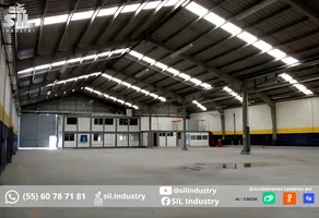 Foto de inmueble en naucalpan #na, Col. San Antonio Zomeyucan C.P. 53570, Naucalpan de Juárez