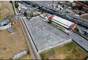 Foto de inmueble en km 48 carretera México - Toluca, Col. San Antonio el Llanito C.P. 52757, Ocoyoacac