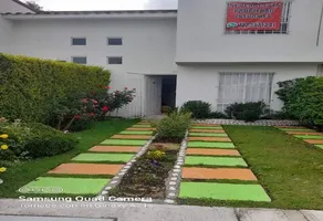 Foto de inmueble en Sin nombre de calle, Col. San Antonio la Isla C.P. 52280, San Antonio la Isla