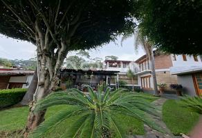 Foto de inmueble en monte alto, Col. San Antonio C.P. 51200, Valle de Bravo