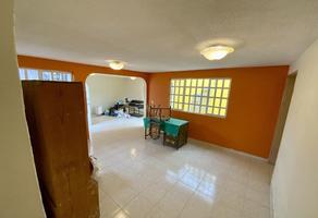 Foto de inmueble en Av. Insurgente, Col. San Bartolo Cuautlalpan C.P. 55630, Zumpango