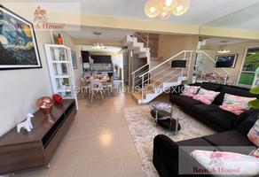 Foto de inmueble en Casa, Venta, San Bartolo Cuautlalpan, Zumpango 27-136 FM, Col. San Bartolo Cuautlalpan C.P. 55630, Zumpango