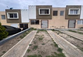 Foto de inmueble en Esparta 0a, Col. San Bartolo Cuautlalpan C.P. 55630, Zumpango