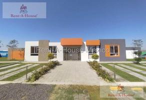 Foto de inmueble en Zumpango, San Bartolo Cuautlalpan, Col. San Bartolo Cuautlalpan C.P. 55630, Zumpango