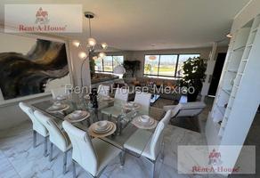 Foto de inmueble en Zumpango , San Bartolo Cuautlalpan, Col. San Bartolo Cuautlalpan C.P. 55630, Zumpango