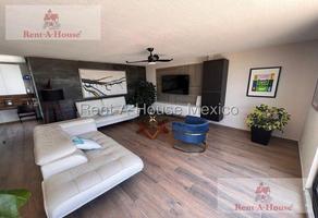 Foto de inmueble en Zumpango , San Bartolo Cuautlalpan, Col. San Bartolo Cuautlalpan C.P. 55630, Zumpango