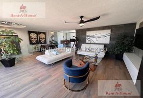 Foto de inmueble en Zumpango ,san Bartolo Cuautlalpan, Col. San Bartolo Cuautlalpan C.P. 55630, Zumpango