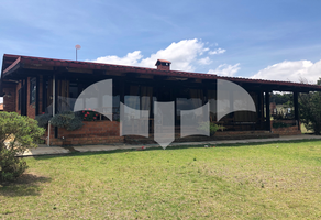 Foto de inmueble en Paraje, Col. San Bartolo Lanzados C.P. 50460, Atlacomulco